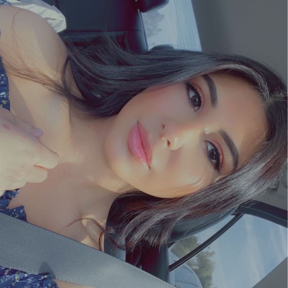 savanaahg
